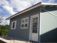 /album/galeria-de-fotos-pagina-inicial/grafiato-jpg2/